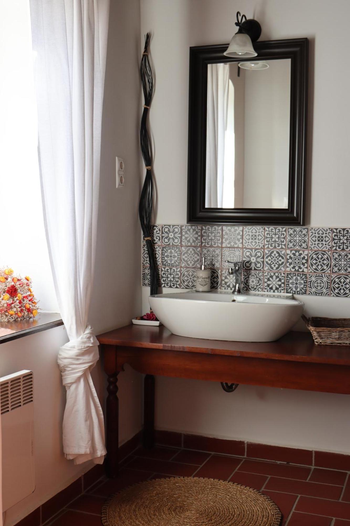 Kali Panorama Birtok Villa Mindszentkalla ภายนอก รูปภาพ